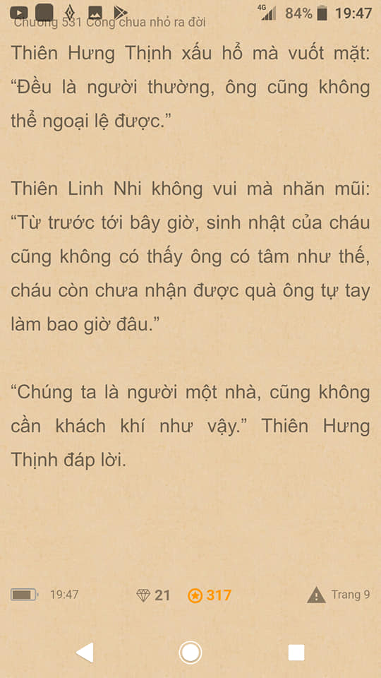 chang re sieu cap truyenhay.com