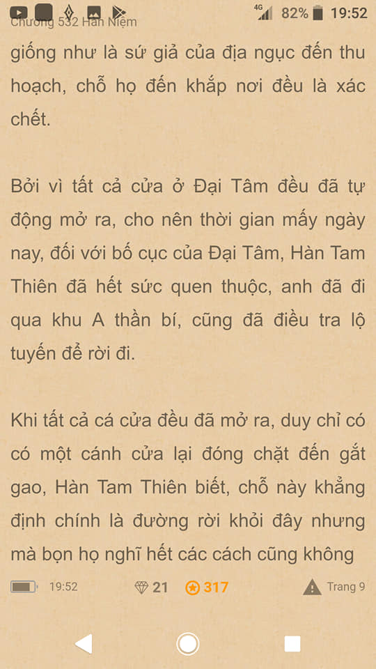 chang re sieu cap truyenhay.com