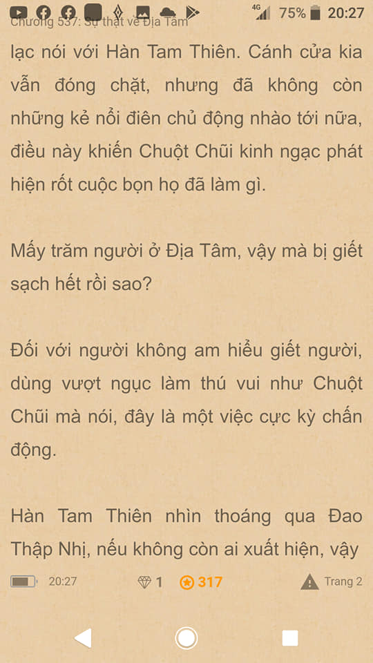 chang re sieu cap truyenhay.com