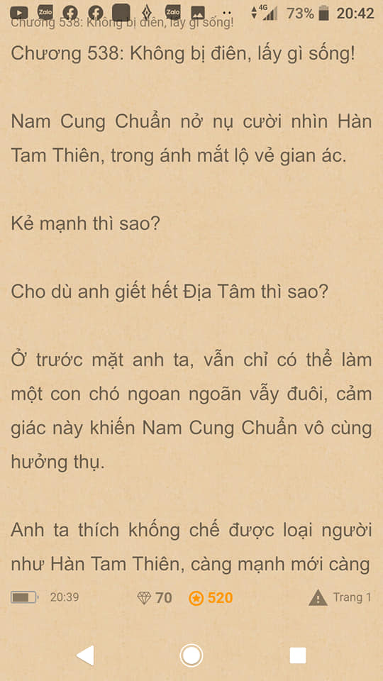 chang re sieu cap truyenhay.com