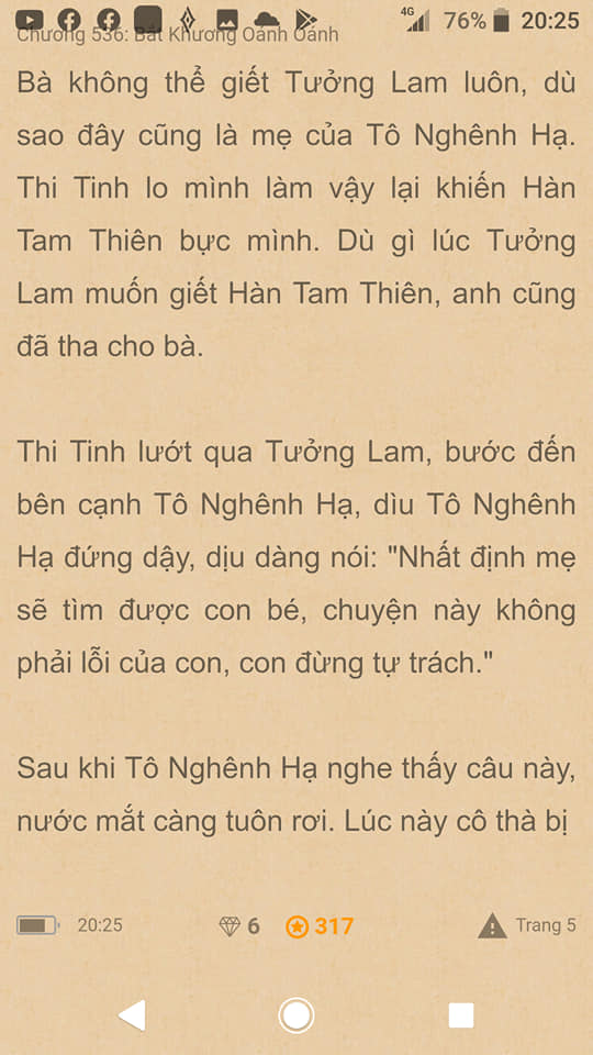 chang re sieu cap truyenhay.com