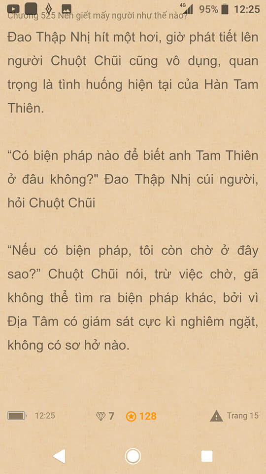 chang re sieu cap truyenhay.com