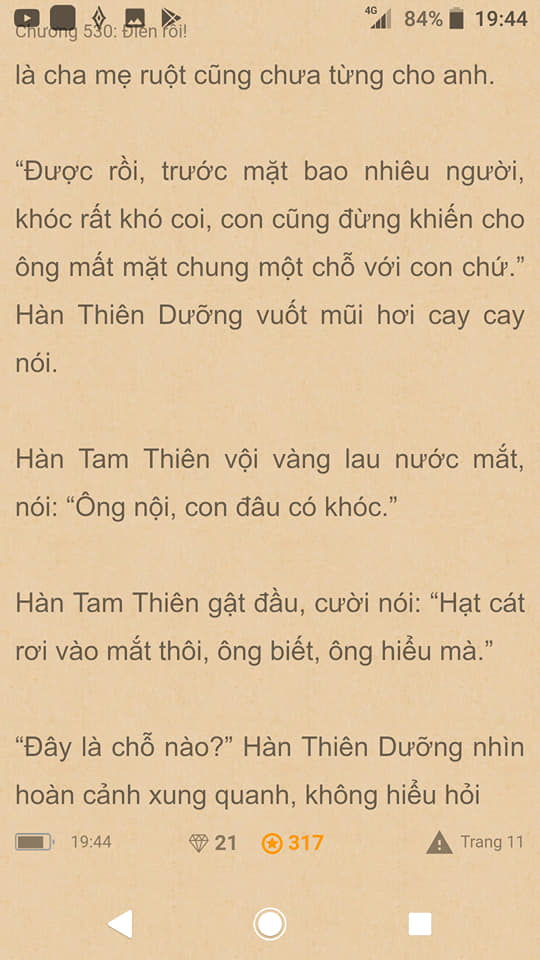 chang re sieu cap truyenhay.com