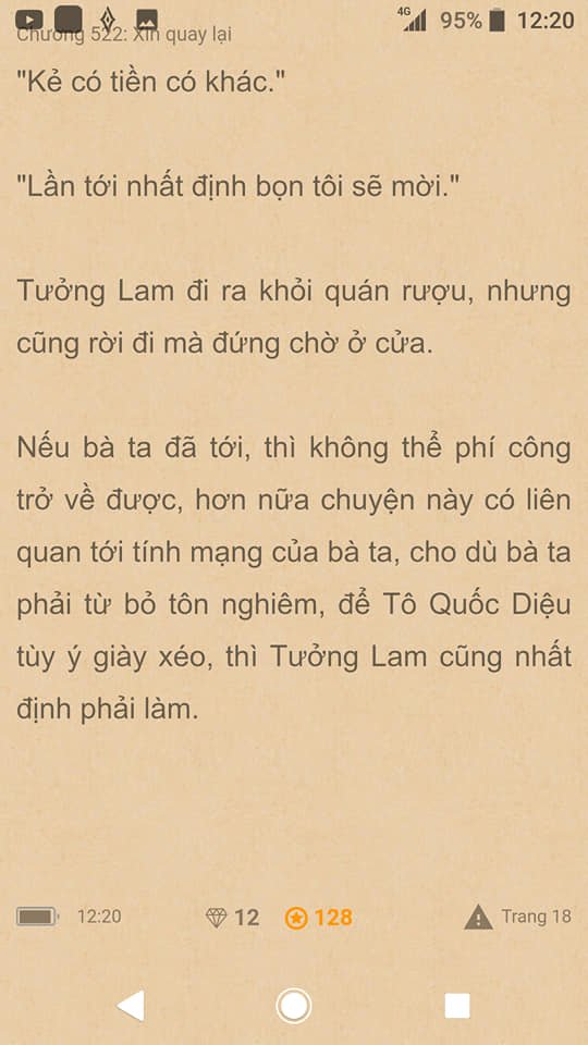 chang re sieu cap truyenhay.com