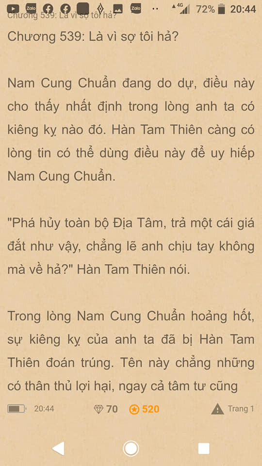 chang re sieu cap truyenhay.com