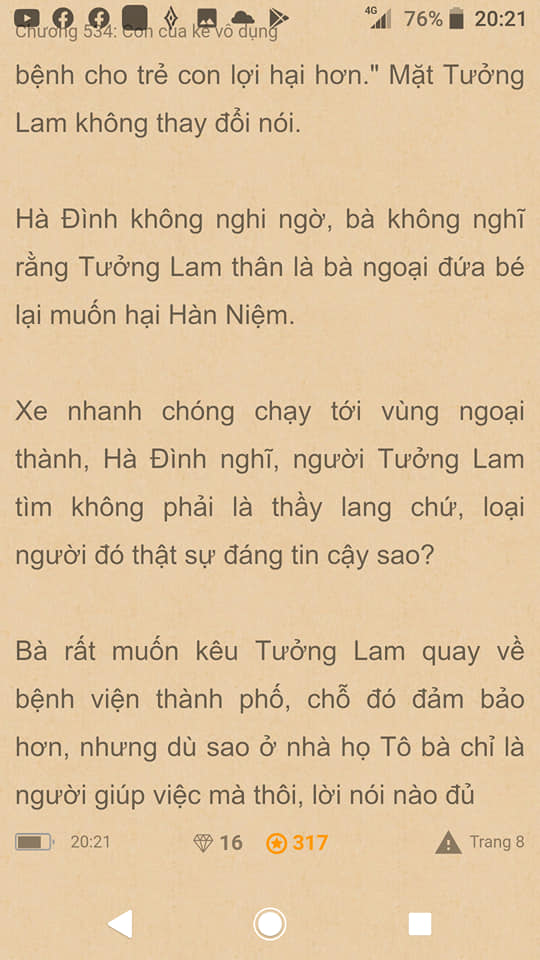 chang re sieu cap truyenhay.com