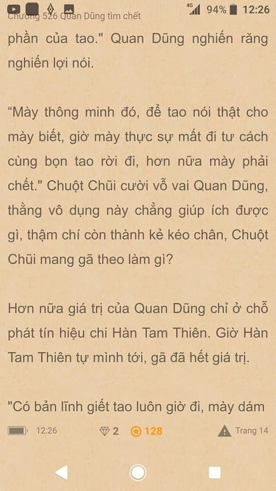 chang re sieu cap truyenhay.com