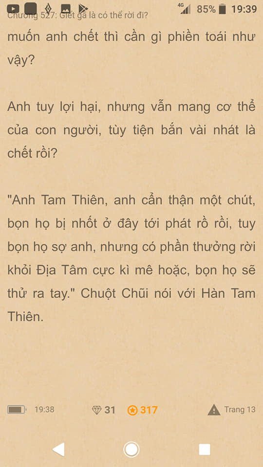 chang re sieu cap truyenhay.com