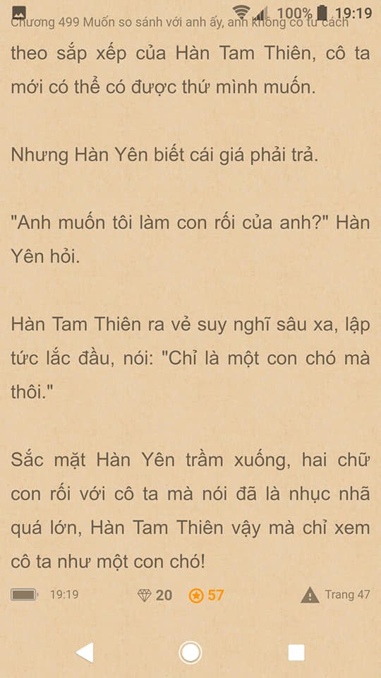 chang re sieu cap truyenhay.com