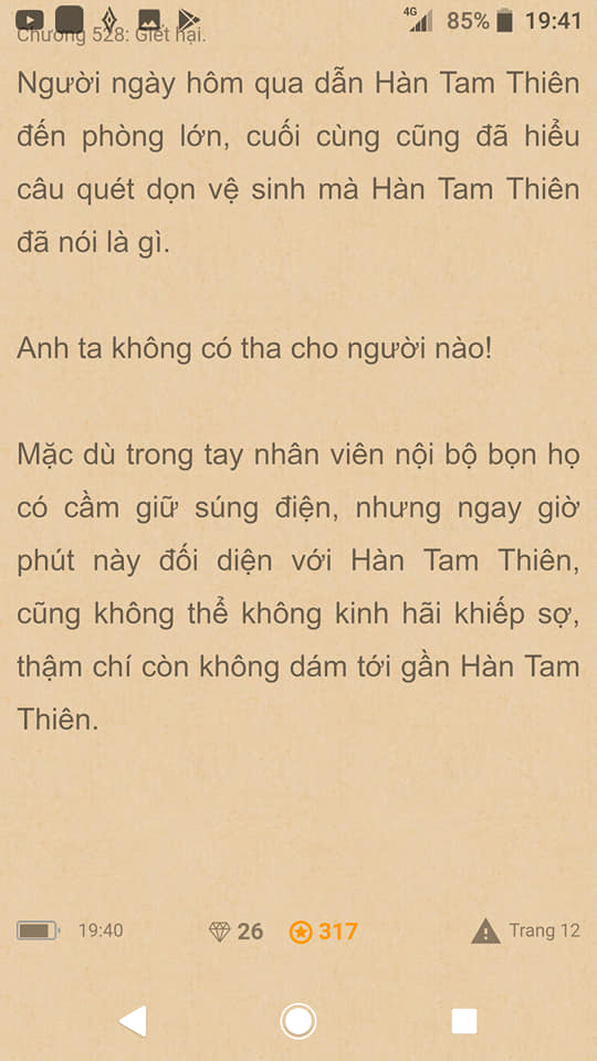 chang re sieu cap truyenhay.com