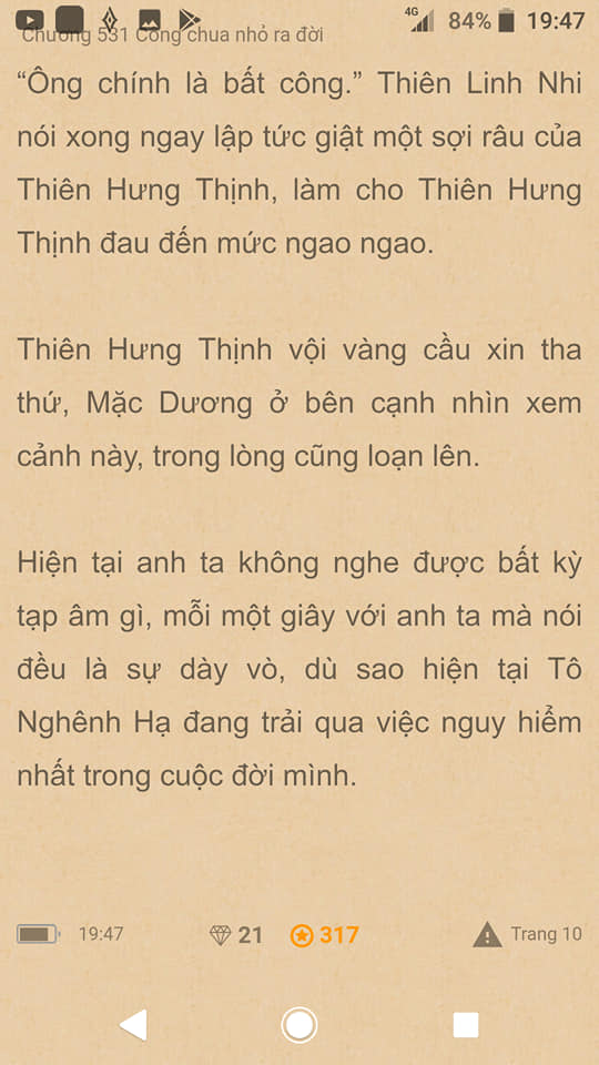 chang re sieu cap truyenhay.com