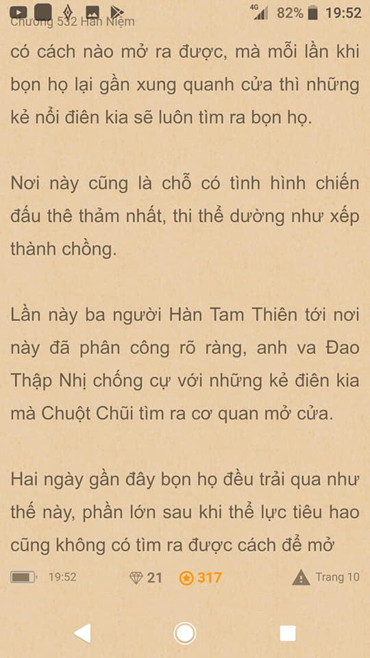 chang re sieu cap truyenhay.com