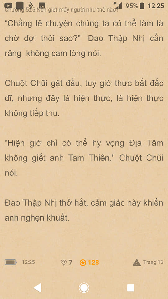 chang re sieu cap truyenhay.com