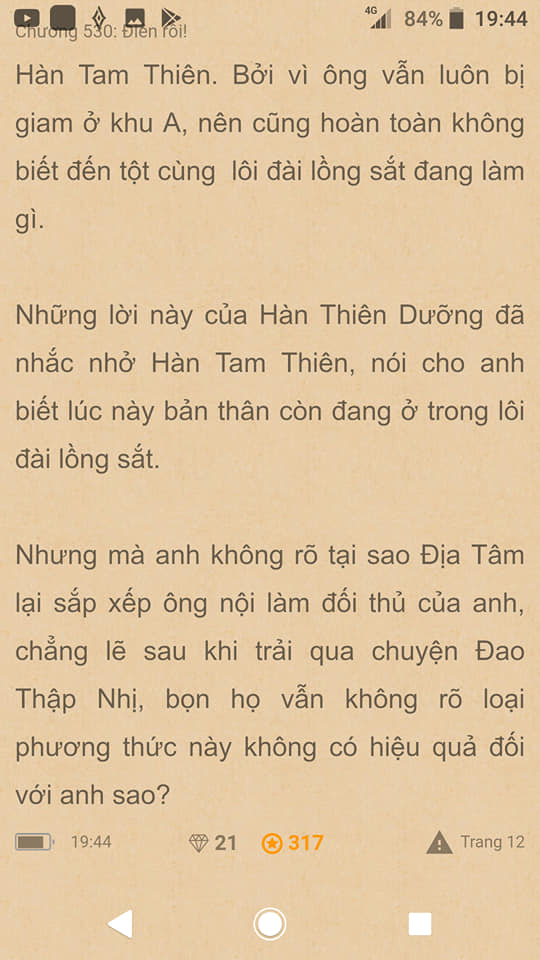 chang re sieu cap truyenhay.com