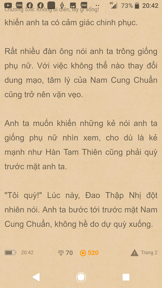 chang re sieu cap truyenhay.com