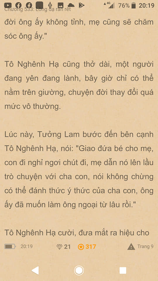 chang re sieu cap truyenhay.com