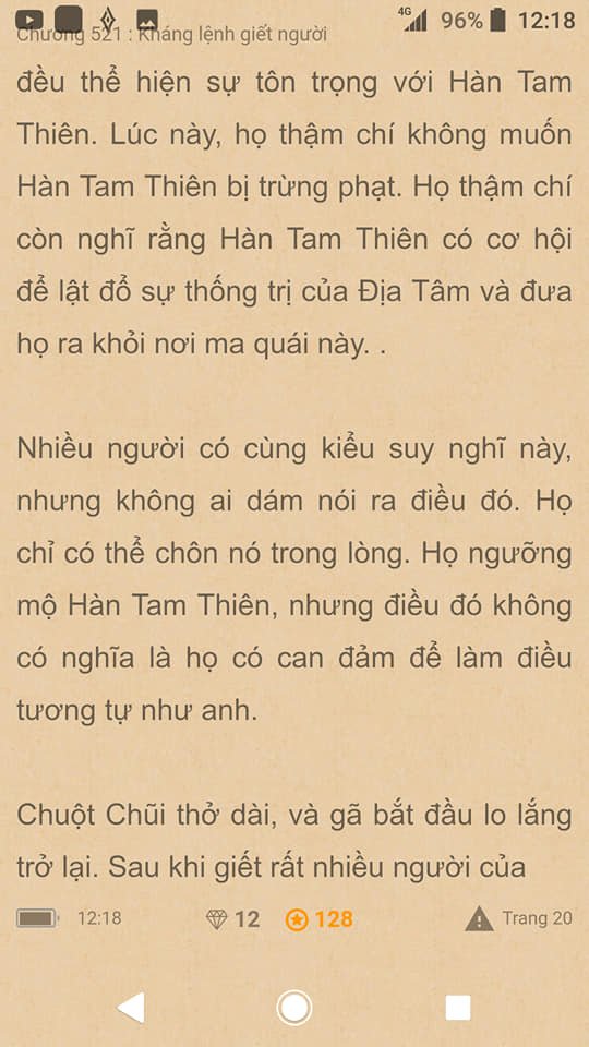 chang re sieu cap truyenhay.com