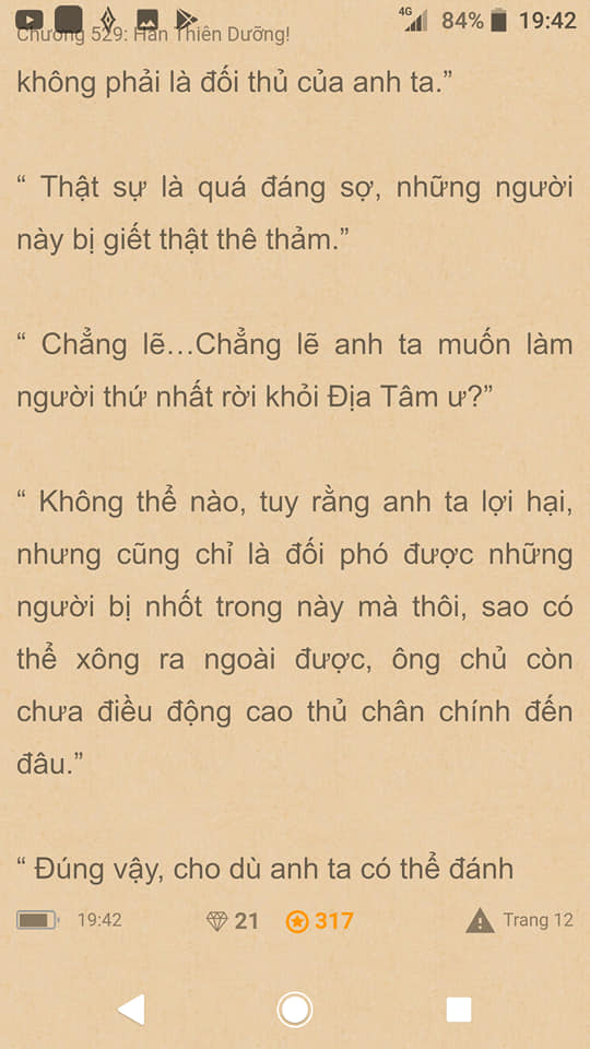 chang re sieu cap truyenhay.com