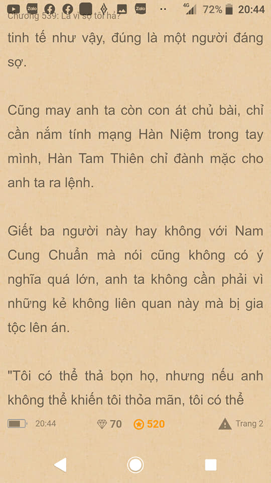 chang re sieu cap truyenhay.com