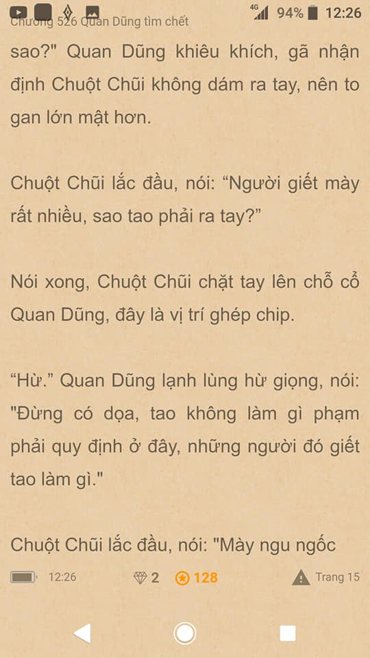 chang re sieu cap truyenhay.com