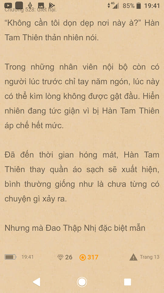 chang re sieu cap truyenhay.com