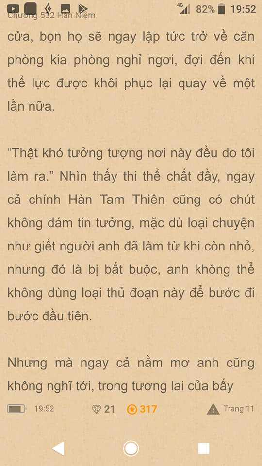 chang re sieu cap truyenhay.com