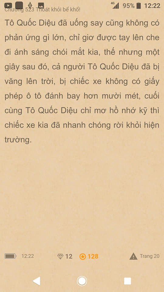 chang re sieu cap truyenhay.com