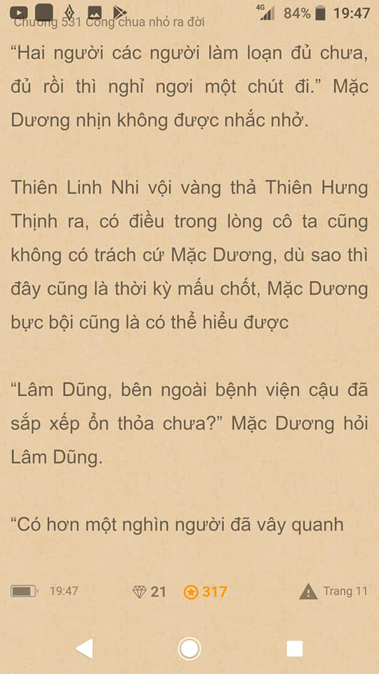 chang re sieu cap truyenhay.com