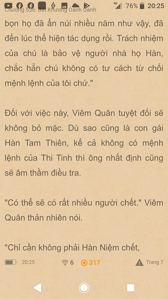 chang re sieu cap truyenhay.com