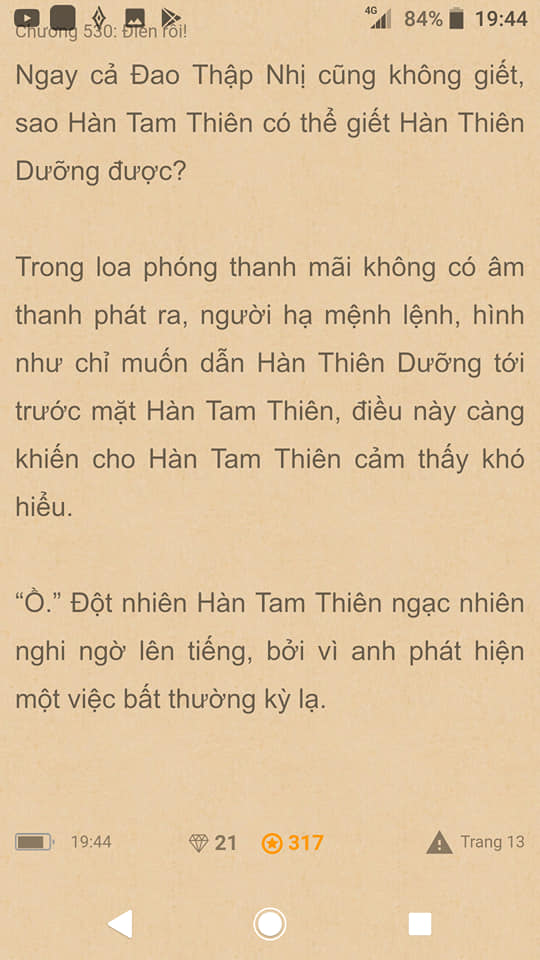 chang re sieu cap truyenhay.com