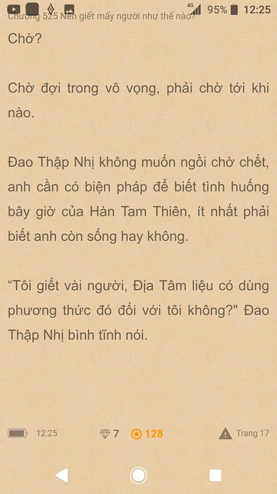 chang re sieu cap truyenhay.com