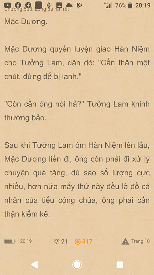 chang re sieu cap truyenhay.com