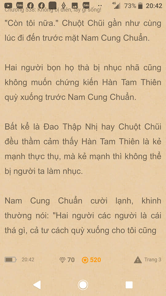 chang re sieu cap truyenhay.com