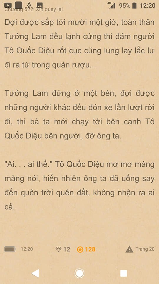 chang re sieu cap truyenhay.com