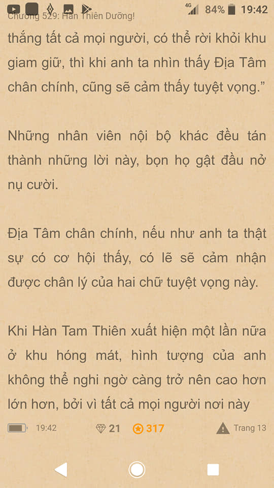 chang re sieu cap truyenhay.com