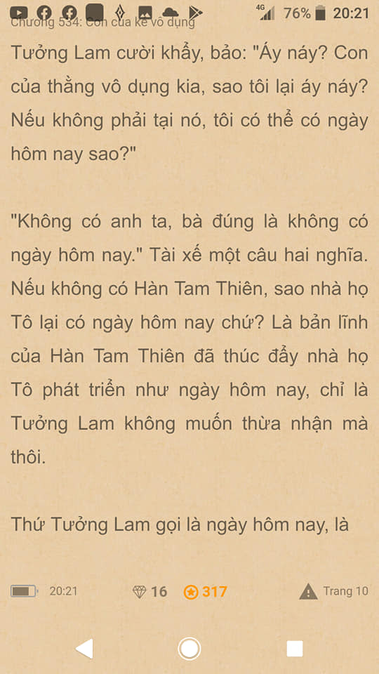 chang re sieu cap truyenhay.com