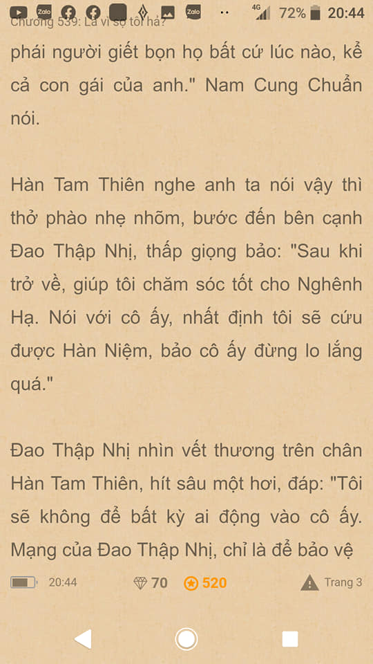 chang re sieu cap truyenhay.com