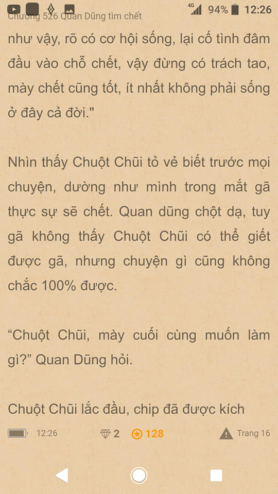 chang re sieu cap truyenhay.com