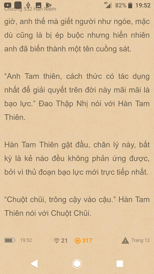 chang re sieu cap truyenhay.com