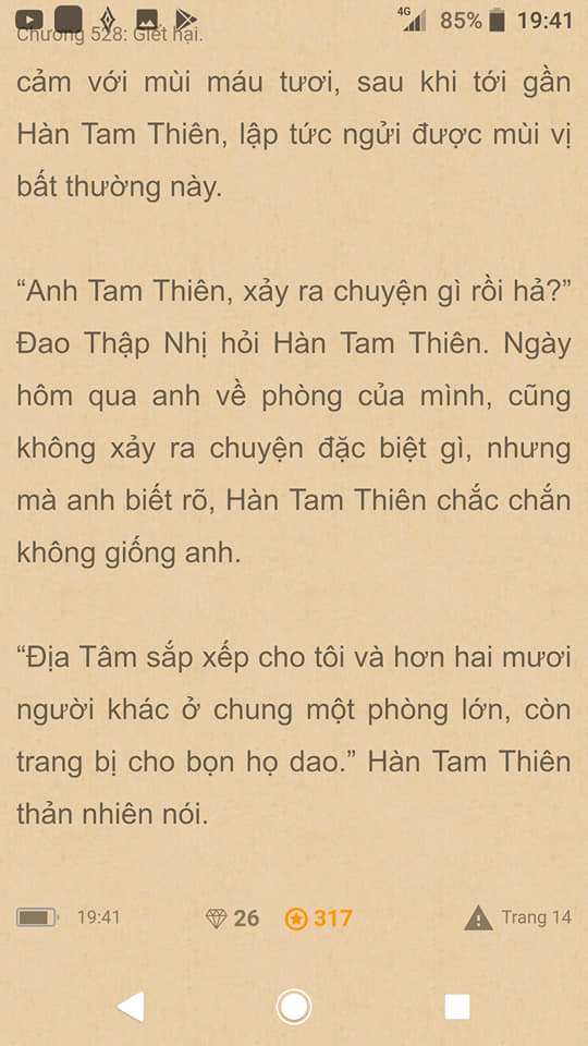 chang re sieu cap truyenhay.com