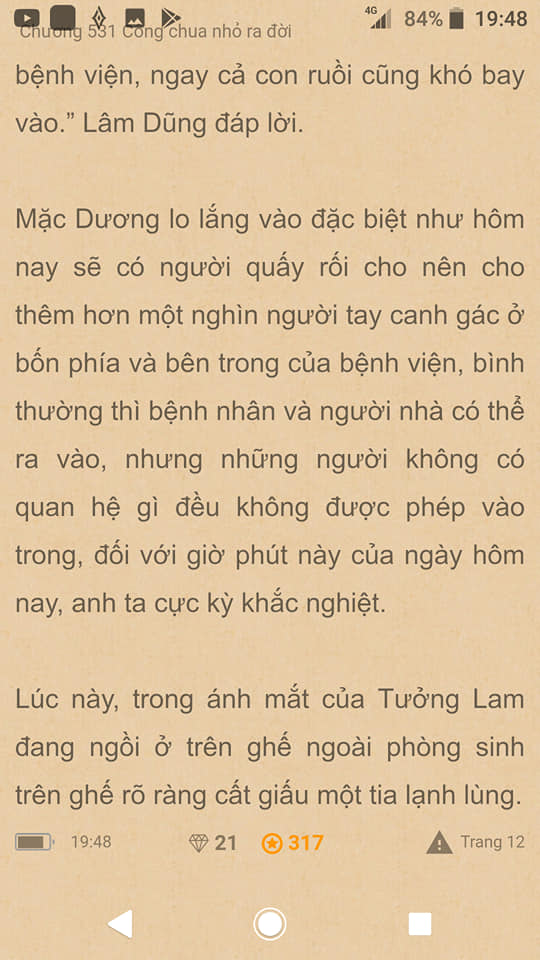 chang re sieu cap truyenhay.com