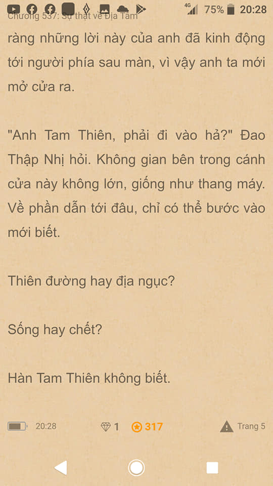 chang re sieu cap truyenhay.com