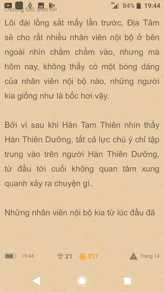 chang re sieu cap truyenhay.com