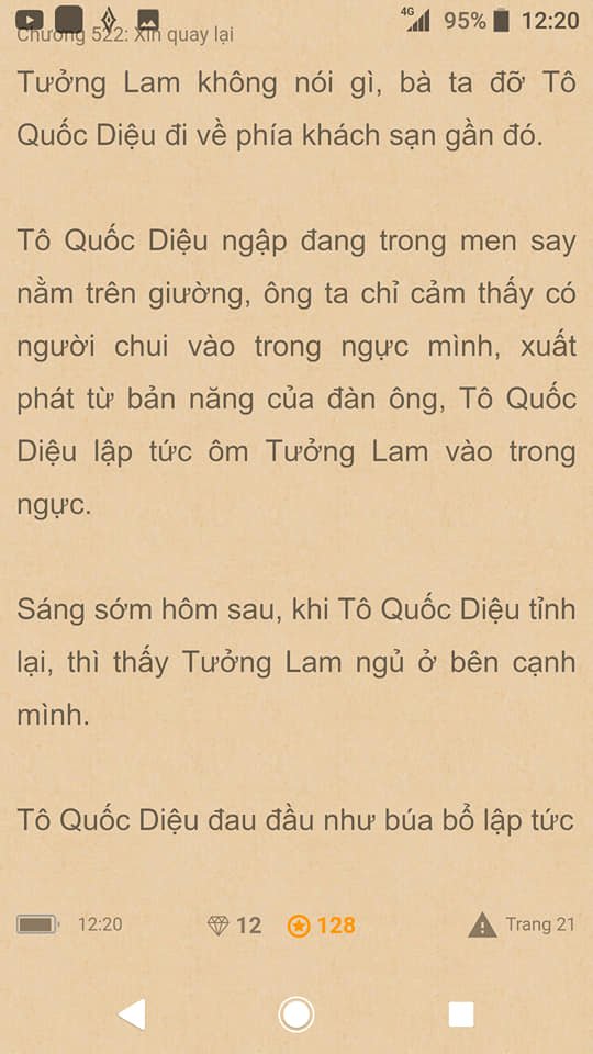 chang re sieu cap truyenhay.com