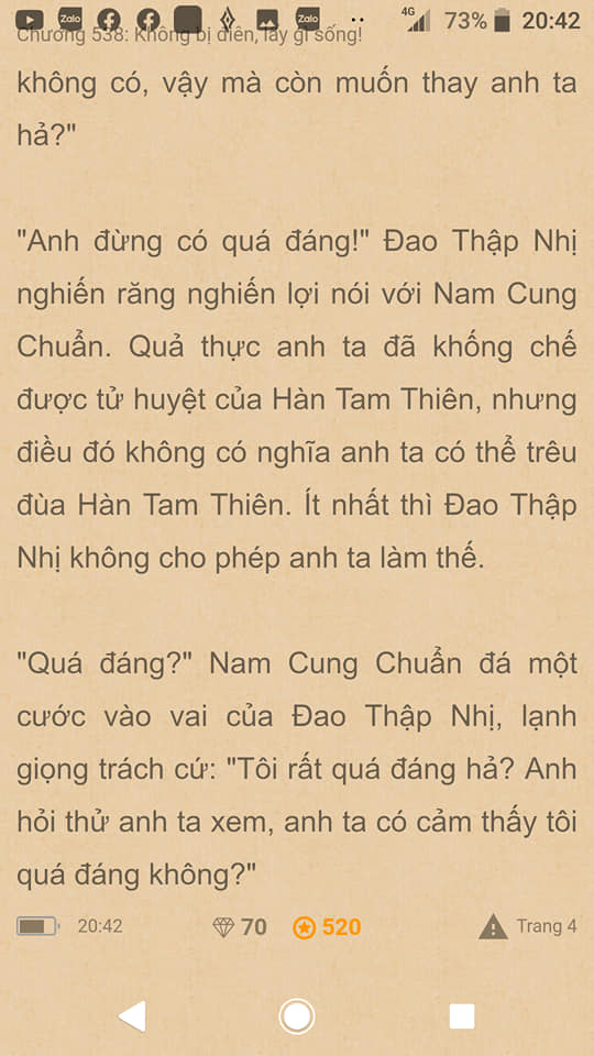 chang re sieu cap truyenhay.com