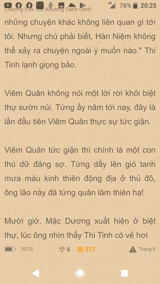 chang re sieu cap truyenhay.com