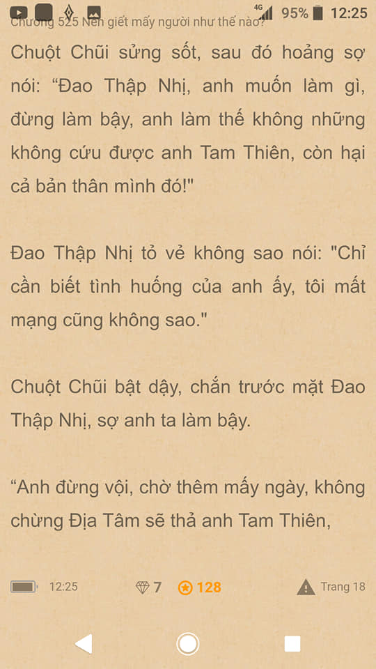 chang re sieu cap truyenhay.com