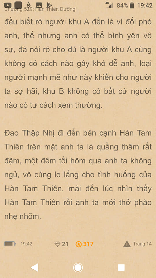 chang re sieu cap truyenhay.com