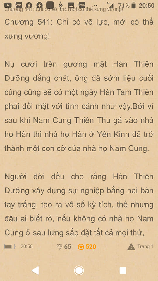 chang re sieu cap truyenhay.com