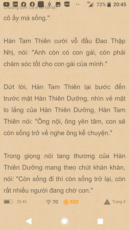 chang re sieu cap truyenhay.com